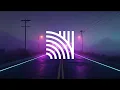 Tom & Collins, Dirty Vegas - Days Go By