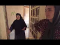 Amir andZhaleh’sbrutalattack!Themoment Leila isdriven out of thehouse,and herstruggle to findshelter