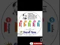 Download Lagu students day is celebrated on 7 Nov# short