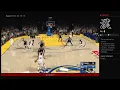 Dionxyrus s Live PS4 Broadcast