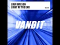 Light at the End (Extended)