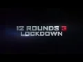 Dean Ambrose stars in 12 Rounds 3 Lockdown own your copy now