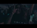 MEDLEY MADIEL LARA COVER - MINISTERIO REMANENTE | LA REUNIÓN (Live Experience)