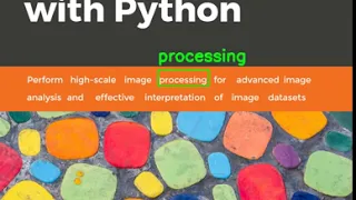 Text Detection with deep learning EAST Tesseract