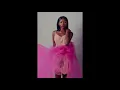 Willz Mr Nyopole - Theresa ft Jedi