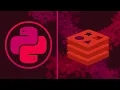 REDIS Python 3 3