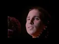 Simon & Garfunkel - Homeward Bound - Monterey Pop Festival - 1967