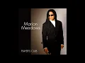 Download Lagu Marion Meadows - Suede