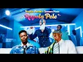Lagu Shapha Memie ft Sannere Music - RAPELA PELE (Promo)🇱🇸🇿🇦🇧🇼