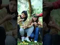 Download Lagu Ciaailah dua pasangan bisa ae nih, Al juga ga mau kalah dari Rahsya hahaha #magic5 #shorts