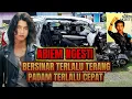 Download Lagu Kisah nyata Abiem ngesti || pangeran dangdut yang terlalu cepat pergi.
