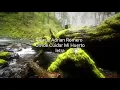 olvide cuidar mi huerto jesus adrian