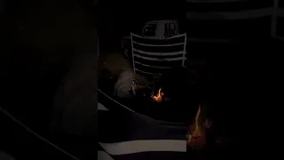خيبه ماكان لموادعي مجبور حالات واتس غريب آل المخلص بطىء  خيبه ماكان لموادعي مجبور حالات واتس غريب آل المخلص بطىء