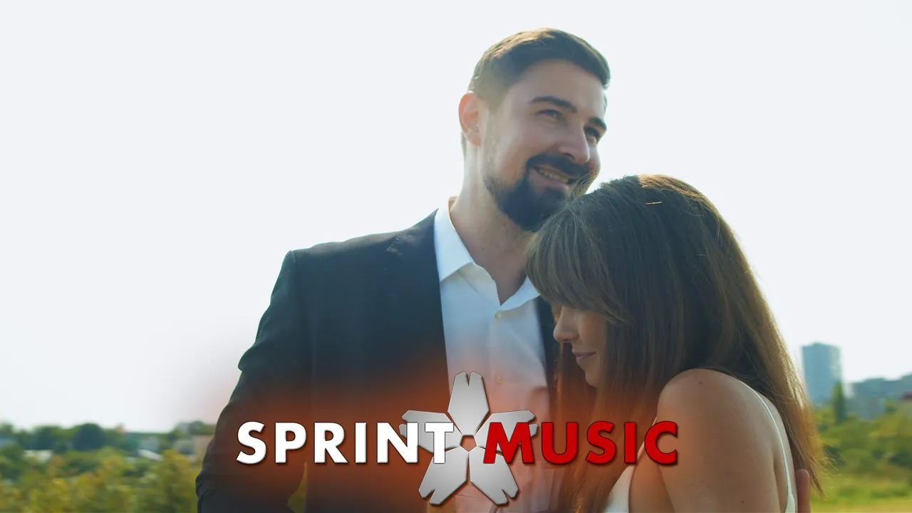 Constantin feat. Ralflo - Credimi (Original Radio Edit)