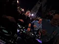 Download Lagu Mode After  💯🥳💫🔥🍺🍻🎧👽 #dj #fiesta #partytime #party