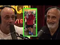Gad Saad on Maintaining His 86 Pound Weight Loss