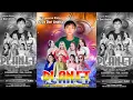 Lagu LIVE : PLANET TOP DANGDUT  DENASRI WETAN GG. MENUR KAB, BATANG