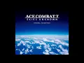 Download Lagu Ace Combat 7 Original Soundtrack - Mimic