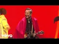 Download Lagu Martin Smith - Garment Of Praise (Live from London)