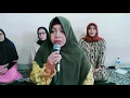 Download Lagu Marhaban Medan