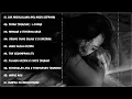 Download Lagu Lagu Galau Brutal TikTok 2024 Orang Yang Salah, Hapus Aku, Pilihan Hatiku + Speed Up