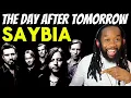 Download Lagu This is Danish delight! SAYBIA The day after tomorrow REACTION - First time hearing
