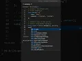 How to Clone JavaScript Objects with Object assign