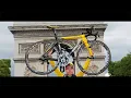 Download Lagu BMC TEAMMACHINE SLR   10 Years in the Lead1