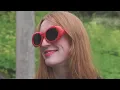 Cage The Elephant - Mess Around (Student Project)
