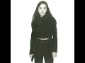 Download Lagu Hikaru Nishida 24 two four