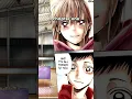 Download Lagu An ACTUALLY Satisfying Romance Manga...