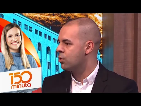 Kako pravilno namestiti auto sedište za decu? - 150 MINUTA