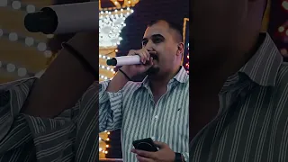 غابت ثمان أعوام حسام العبادي جديد اكسبلور لايك اغاني ترند 