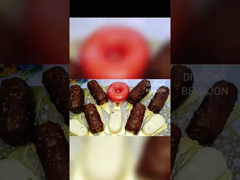 #сырок #пирожные #рецепты #артдесерт #вкусно #торт #еда РЕЦЕПТ НА МОЕМ КАНАЛЕ ❤