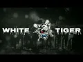 WHITE TIGER KW V1 ALTERLIFE