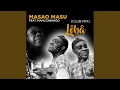Download Lagu Lôba (feat. Manu Dibango) (Club Mix)