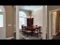 28 Abbottsford Drive Pinehurst NC 28374