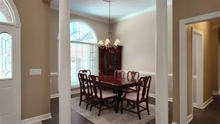 28 Abbottsford Drive Pinehurst NC 28374