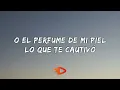 Don Omar - Dile (Letra/Lyrics)