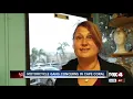 Motorcycle gang concerns in SWFL
