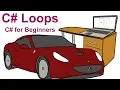 C for Beginners - Part 9