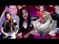 Download Lagu NEW MONATA ( CAMELIA ) cover