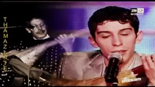                                    أحمد الله رويشة                 دندنها