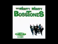 The Mighty Mighty Bosstones - Royal Oil Live At The Wireless on Triple J