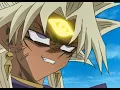 Lagu Yu-Gi-Oh - Marik Vs Marik