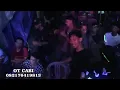 Download Lagu Part 3 Full dj kasih terbang terus Fitri Malika||Massa CaBi is the best||OT CaBi live argentina