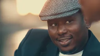 Jahman X-Press - WEURSEUK (version acoustique)