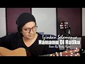 Download Lagu Izinkan Selamanya Namamu Di Hatiku - EYE Cover By Decky Ryan