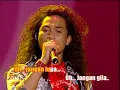Download Lagu Hukum Karma Karaoke-Felix AF version