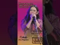 Download Lagu Ziva bawain Cukup di Java Jazz 2025 #zivamagnolya #cukup #musikindonesia